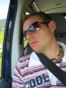 411_Willingen07 253.jpg